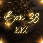 Box 38 (XXL)