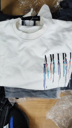 Box 6 ( S veličina)