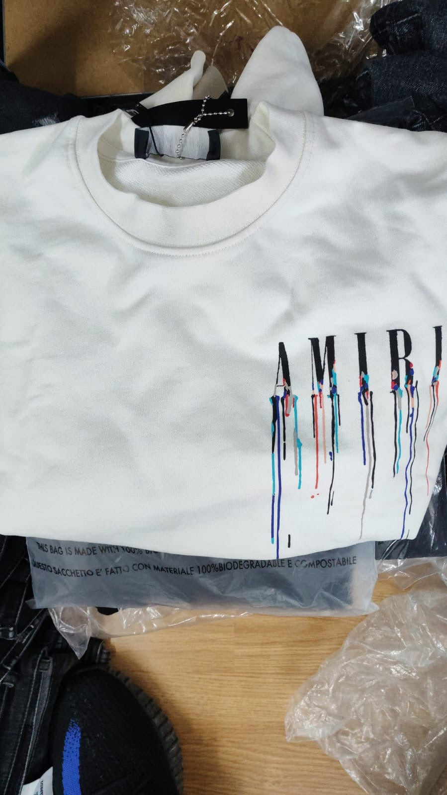 Box 6 ( S veličina)