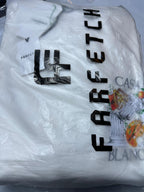 Box 10 ( XXL duge majice)