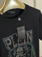Philipp Plein