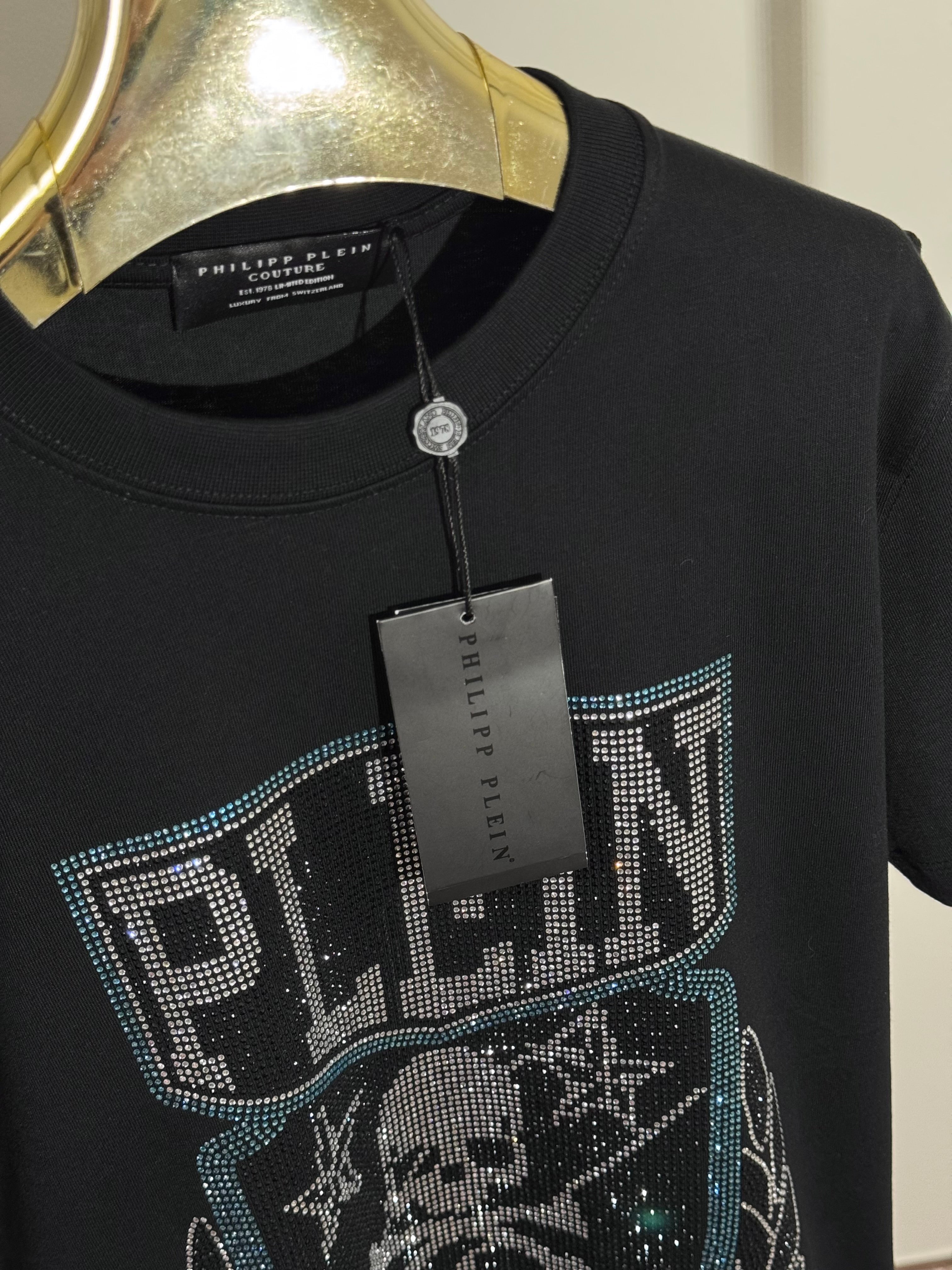 Philipp Plein
