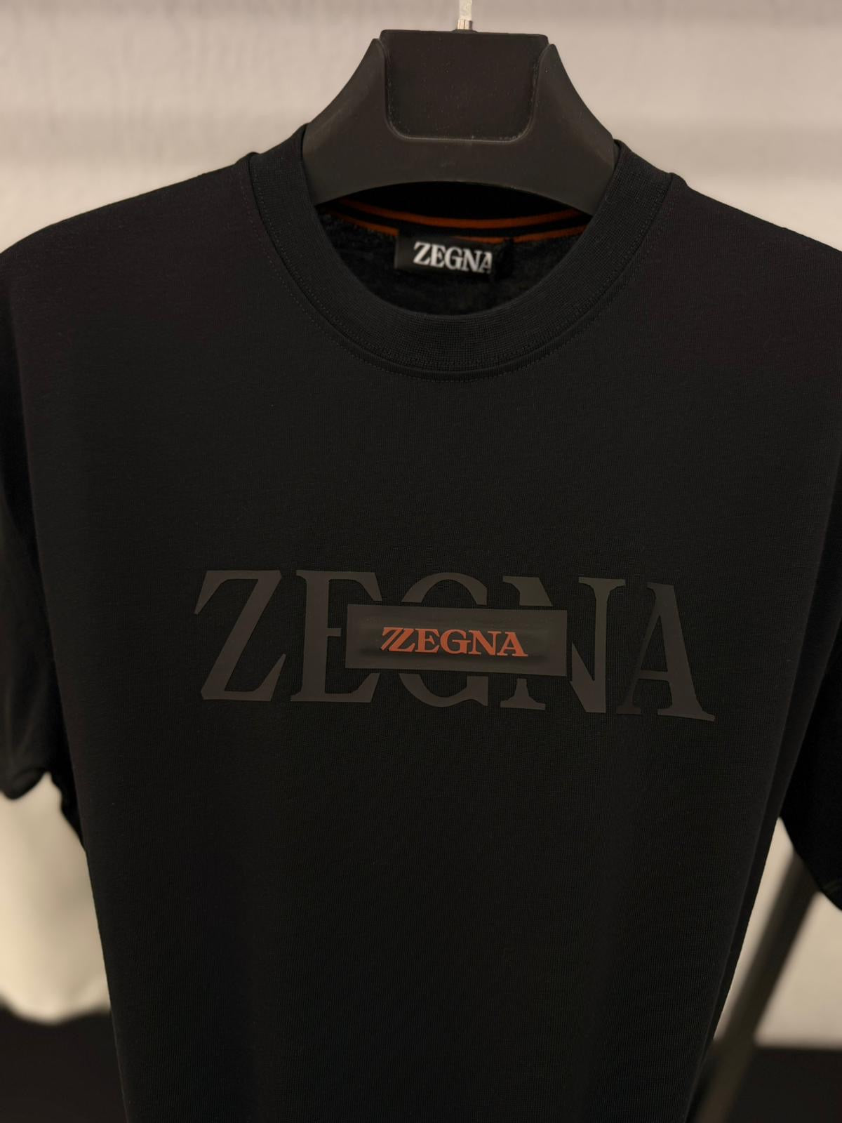 Zegna