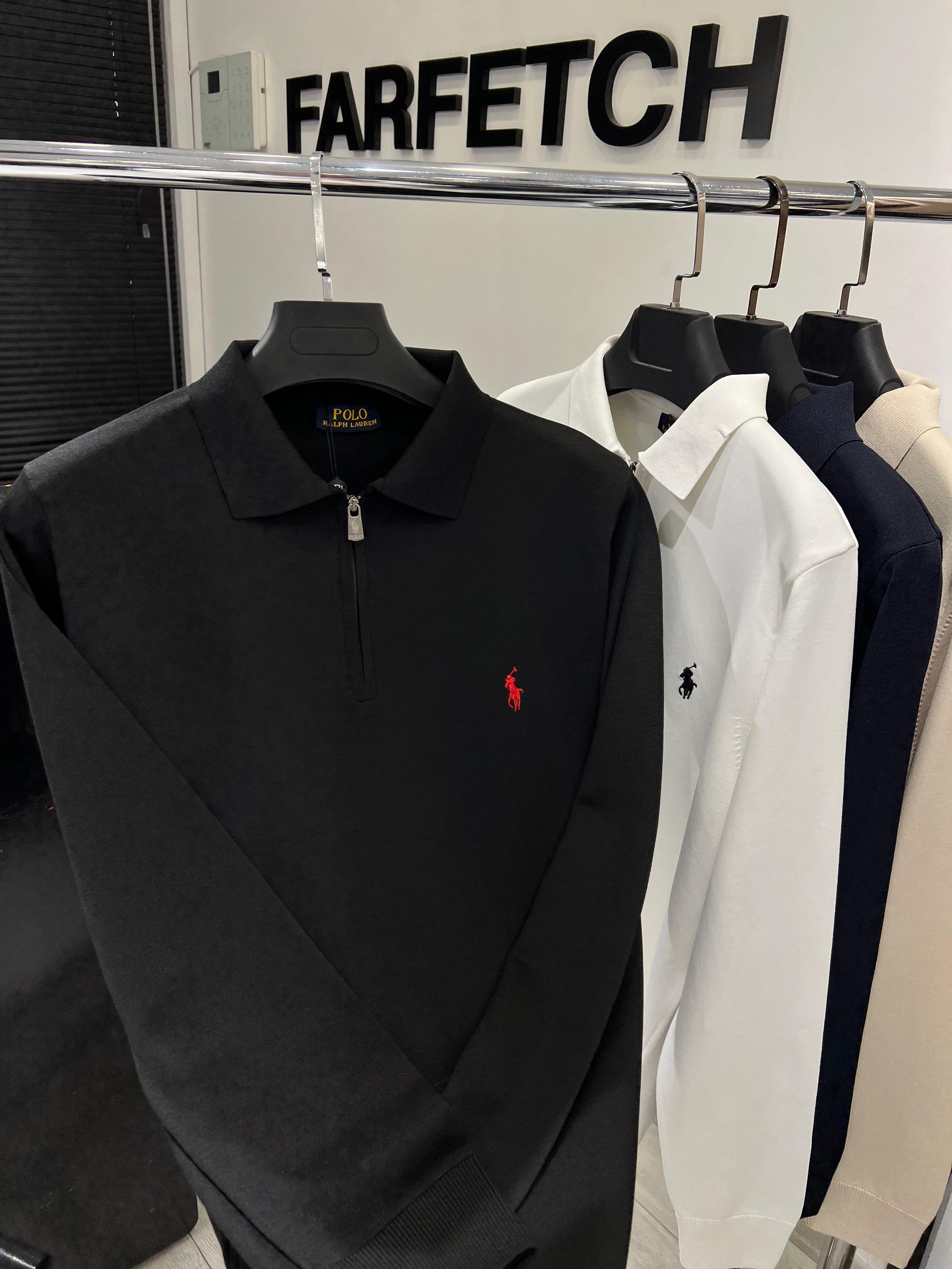 Polo Ralph Lauren