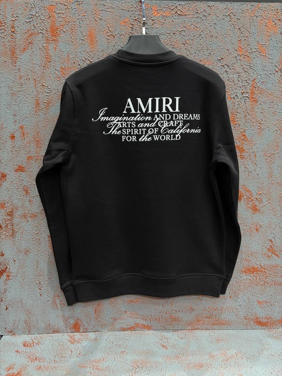 Amiri