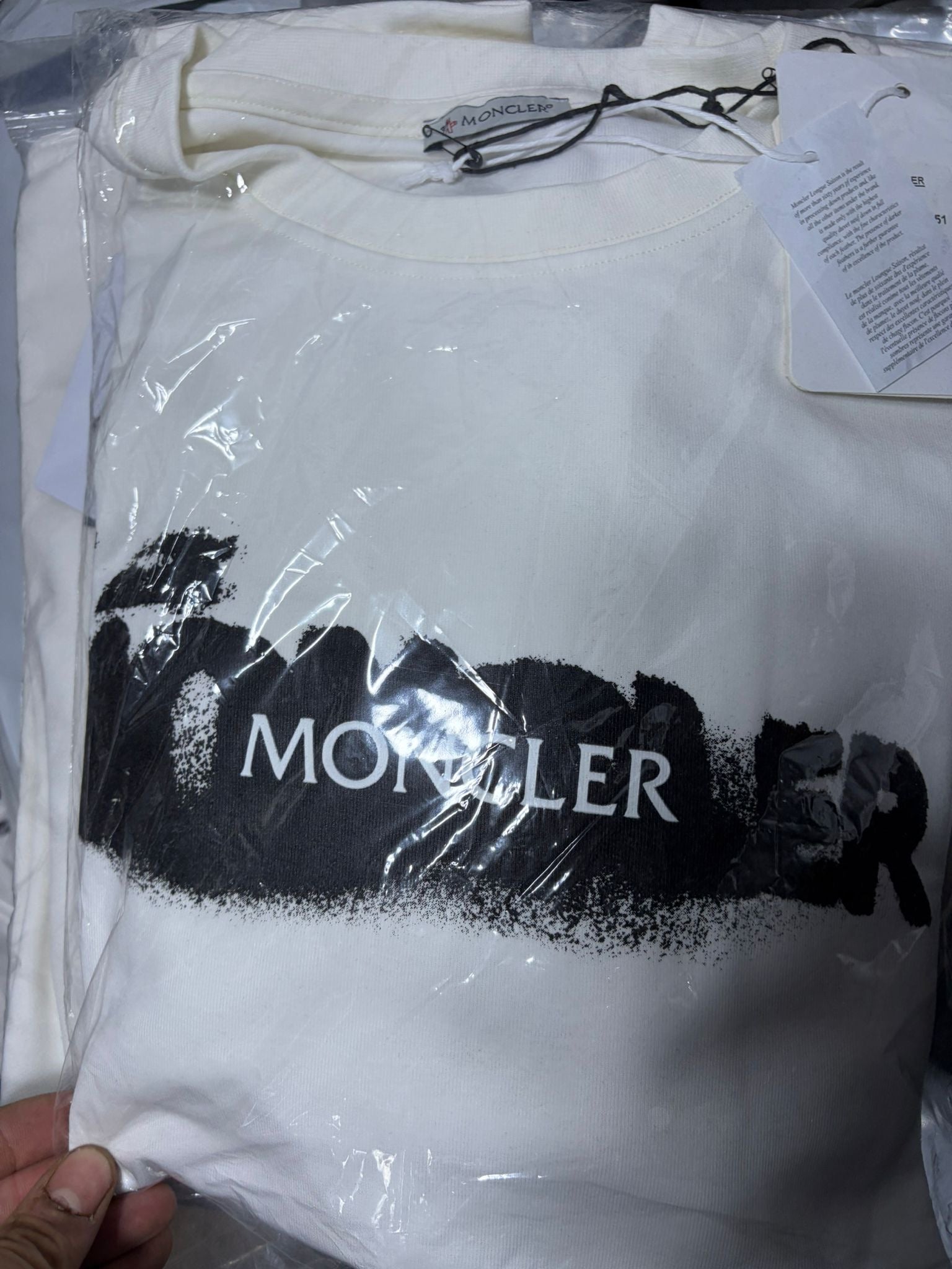 Box 1 (XXL duge majice)