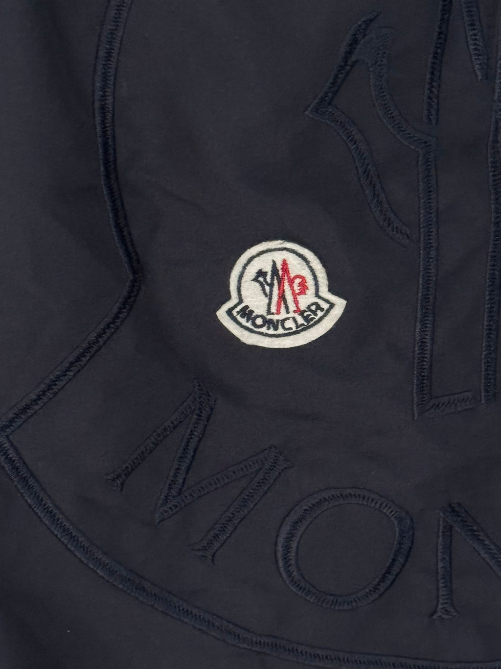 Moncler