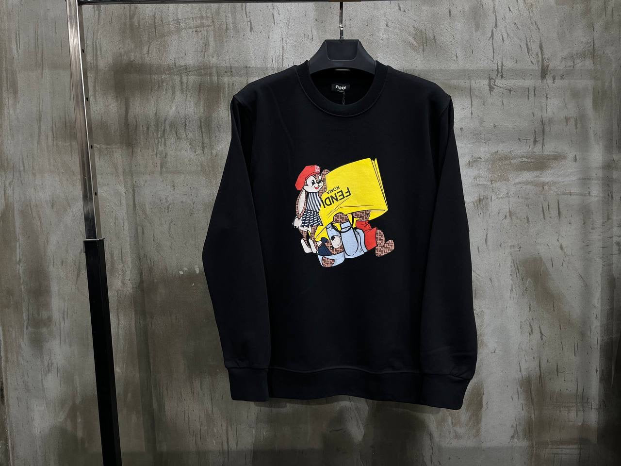 Fendi