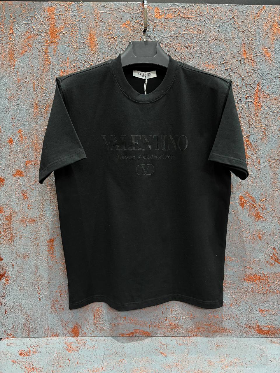 Valentino