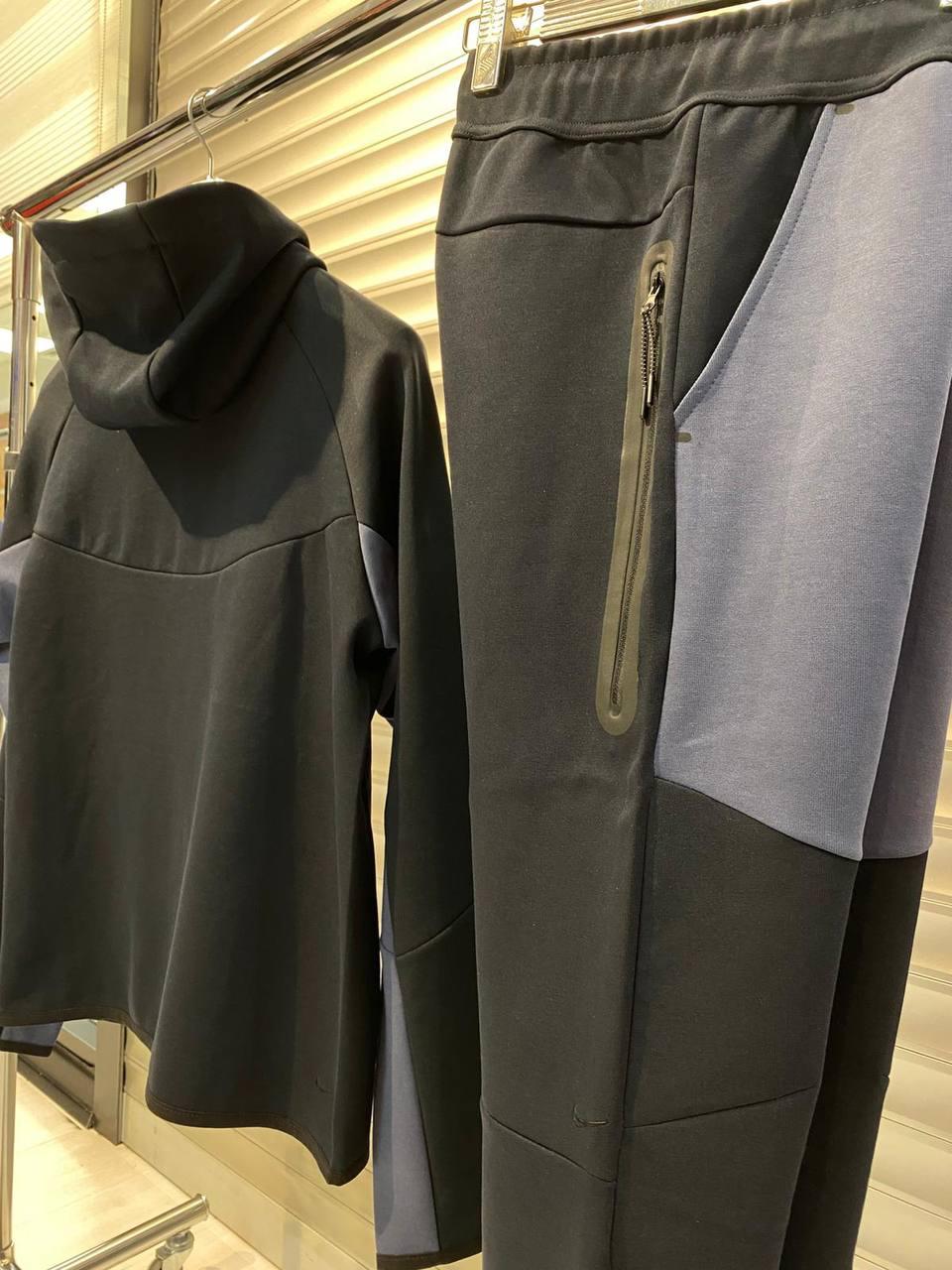 Nike Tech Fleece AAA++