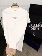 Gallery dept