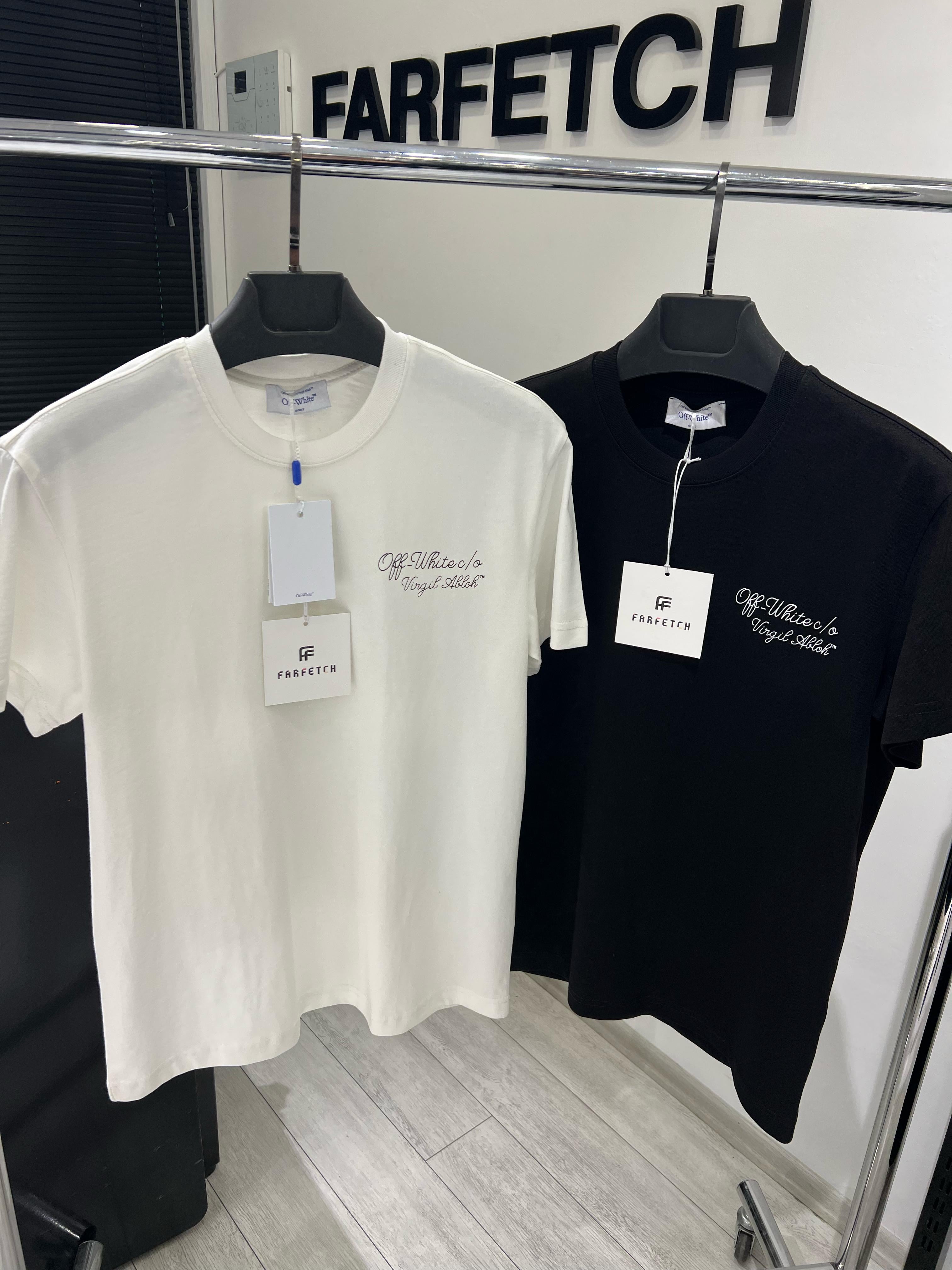 Off white