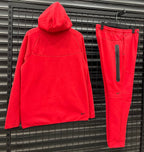 Nike Tech Fleece