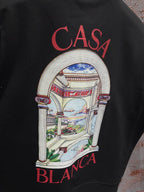 Casablanca