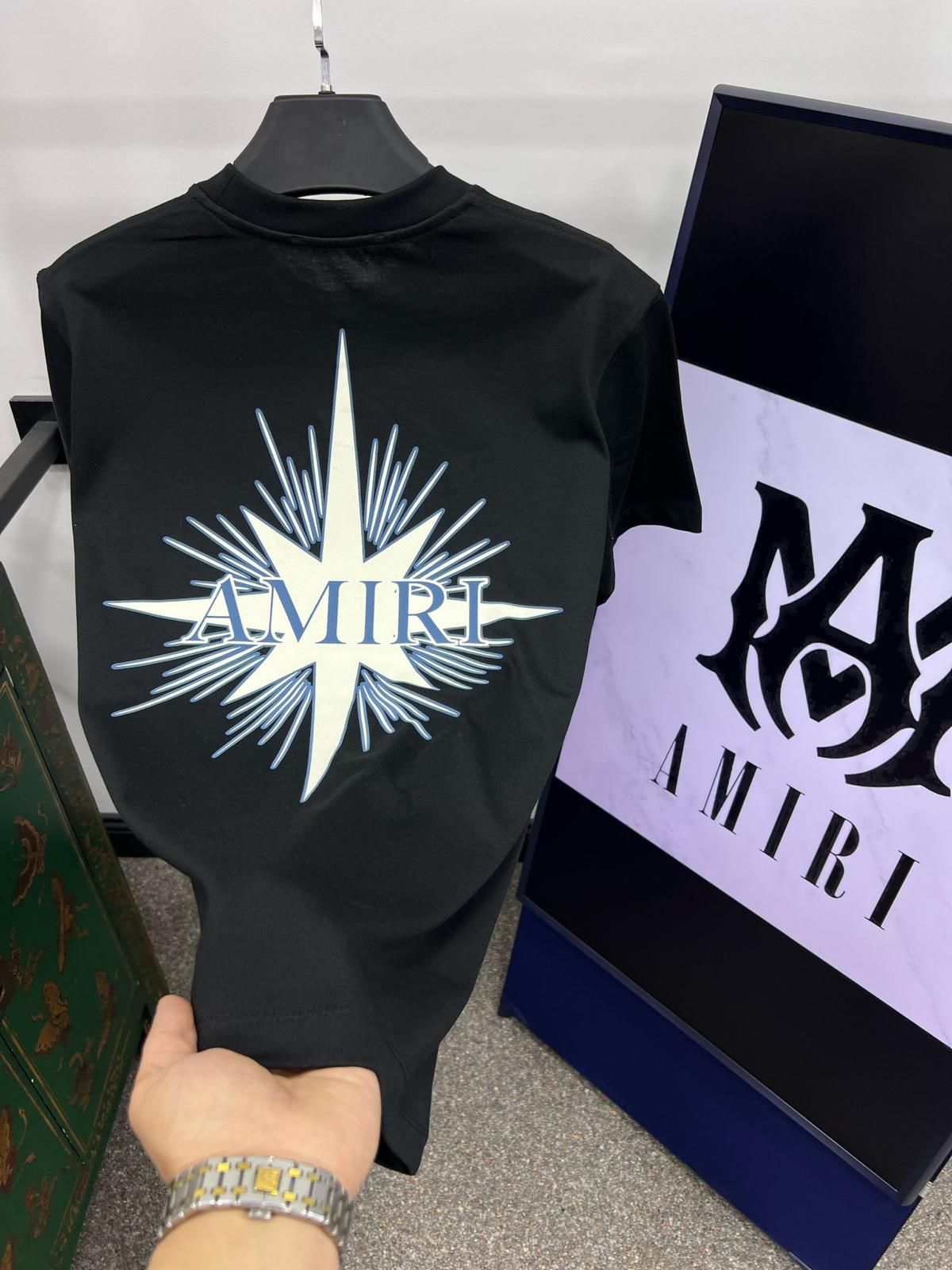Amiri