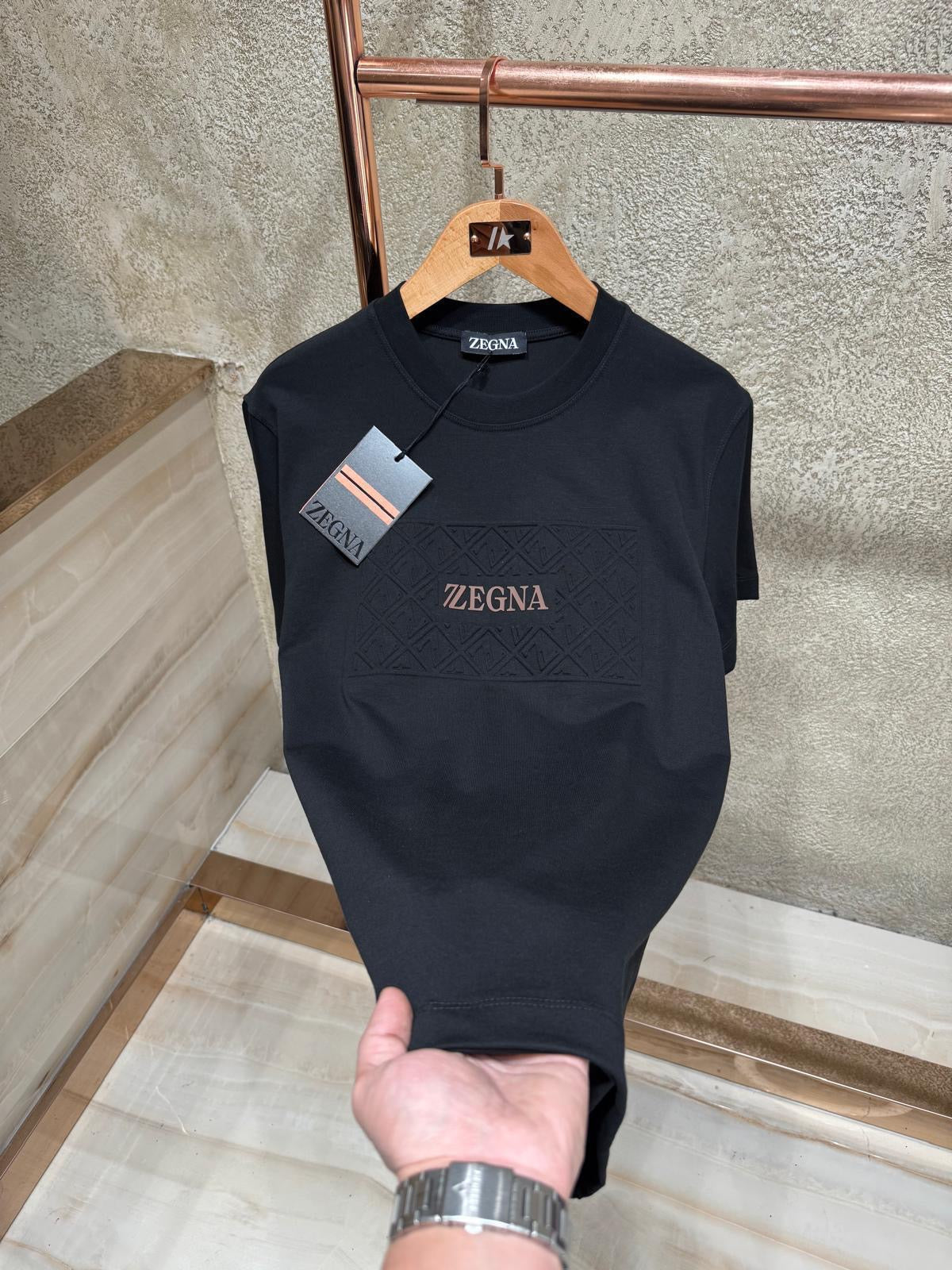 Zegna