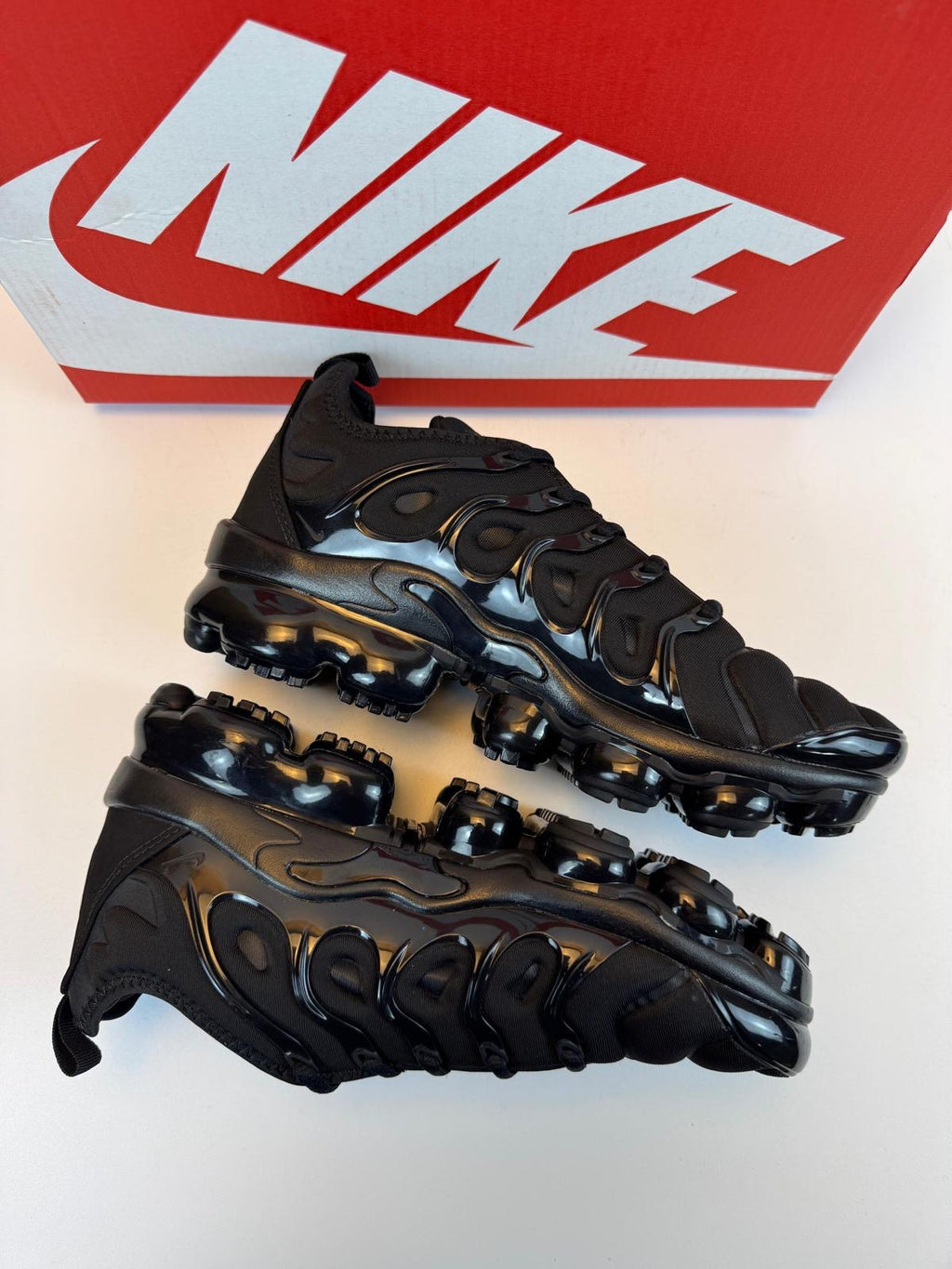 Nike Vapormax Plus