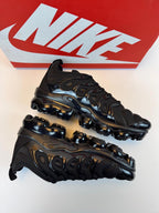 Nike Vapormax Plus