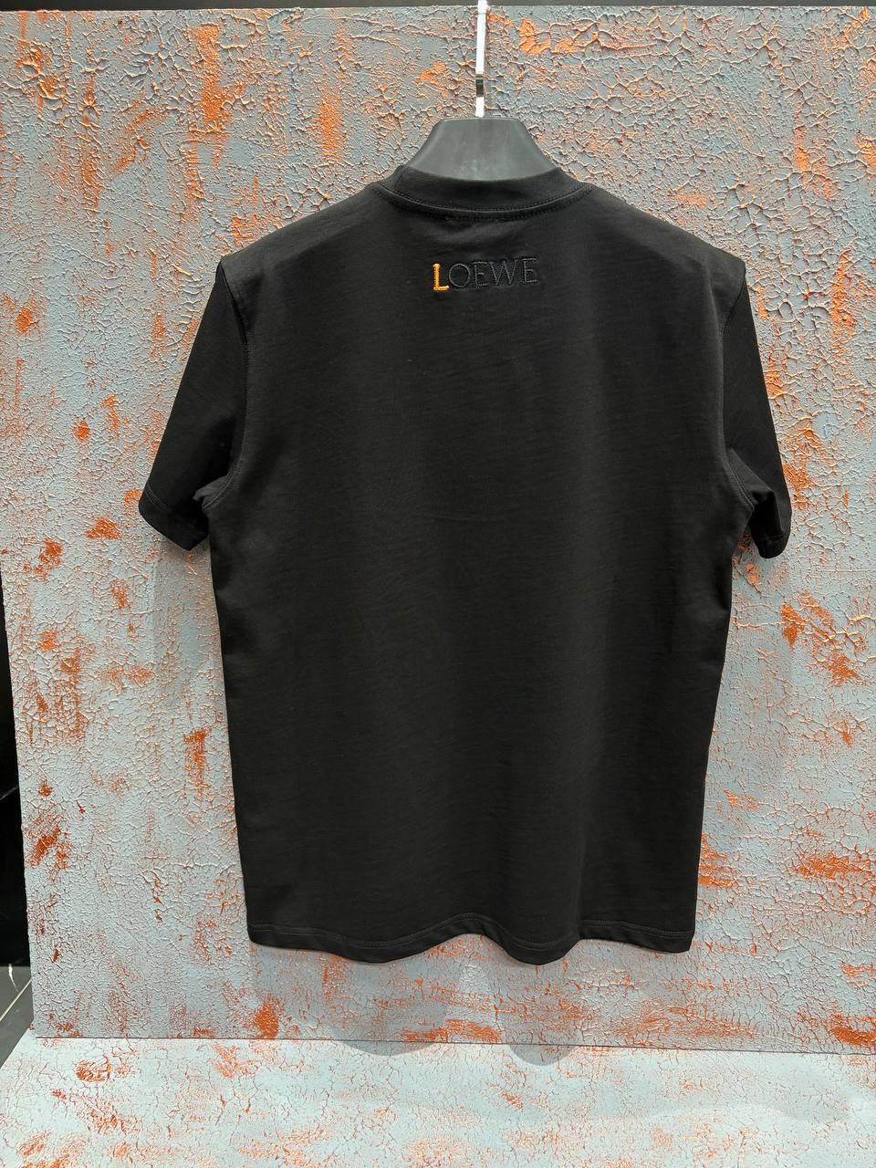 Loewe
