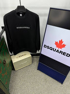 Dsquared2