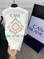 Casablanca