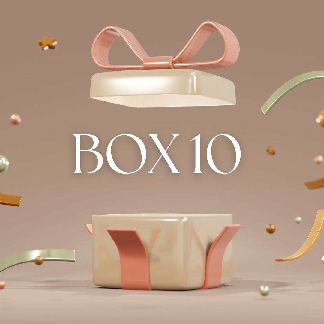 Box 10 ( XXL duge majice)