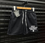Dsquared2