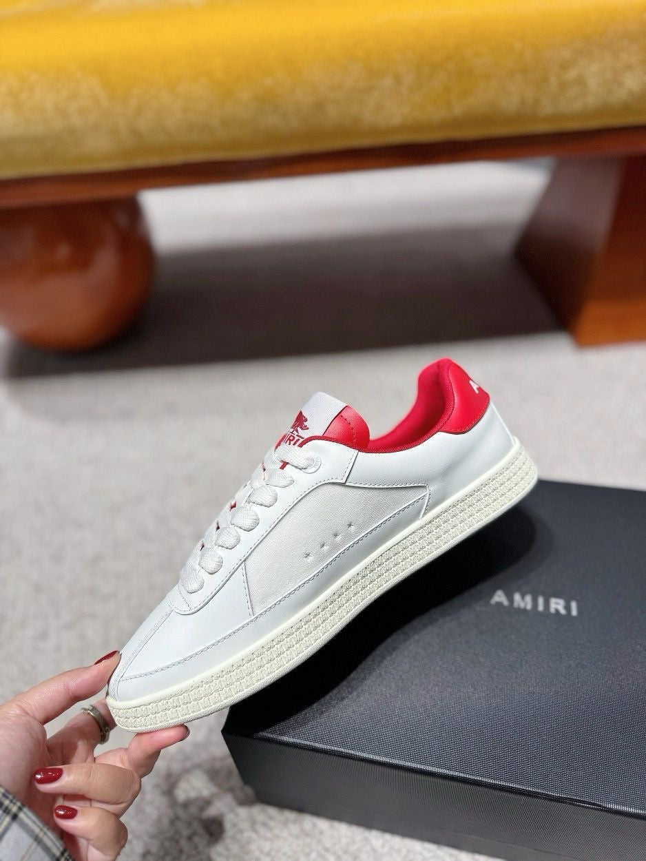 Amiri