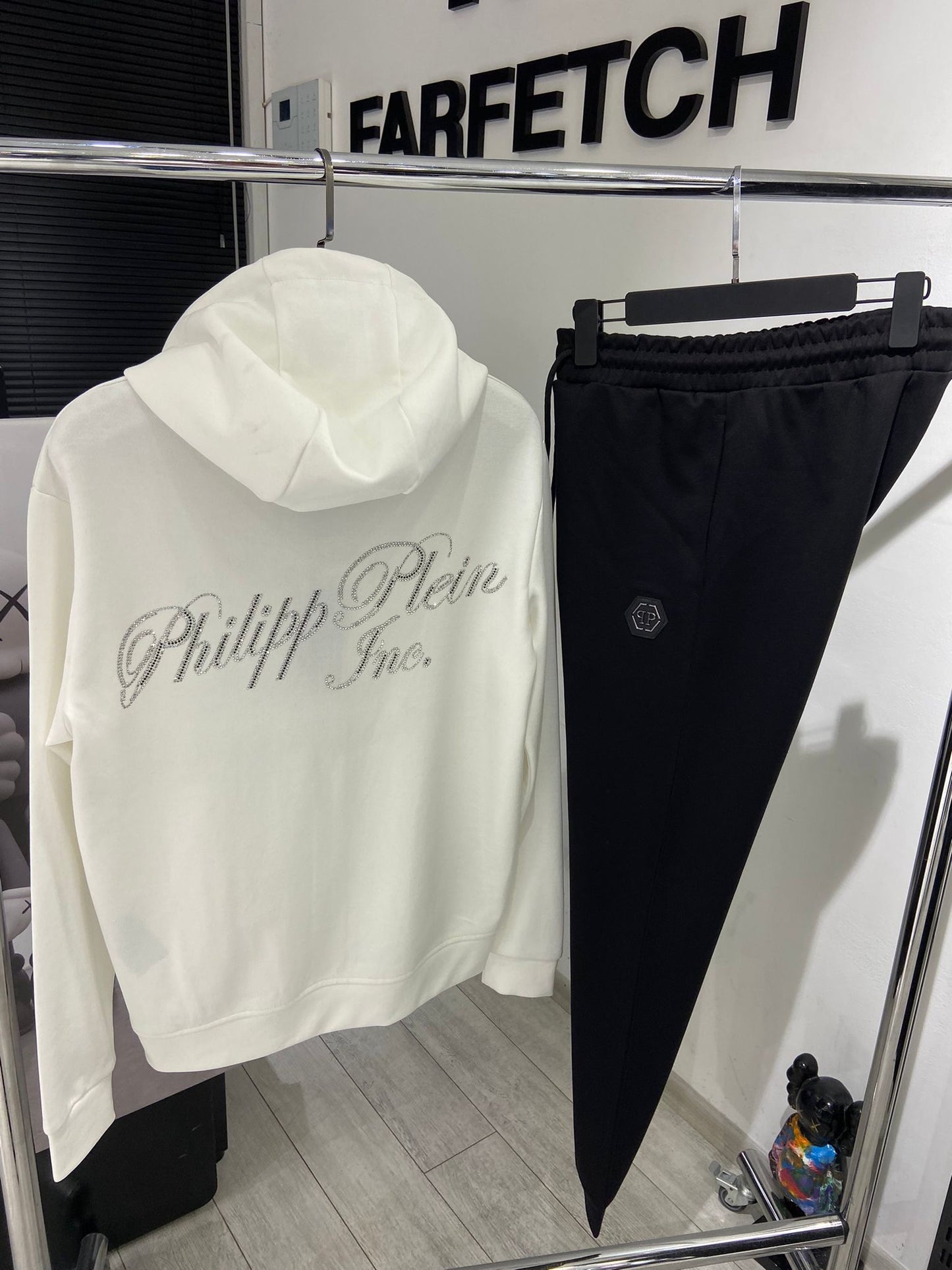 Philipp Plein