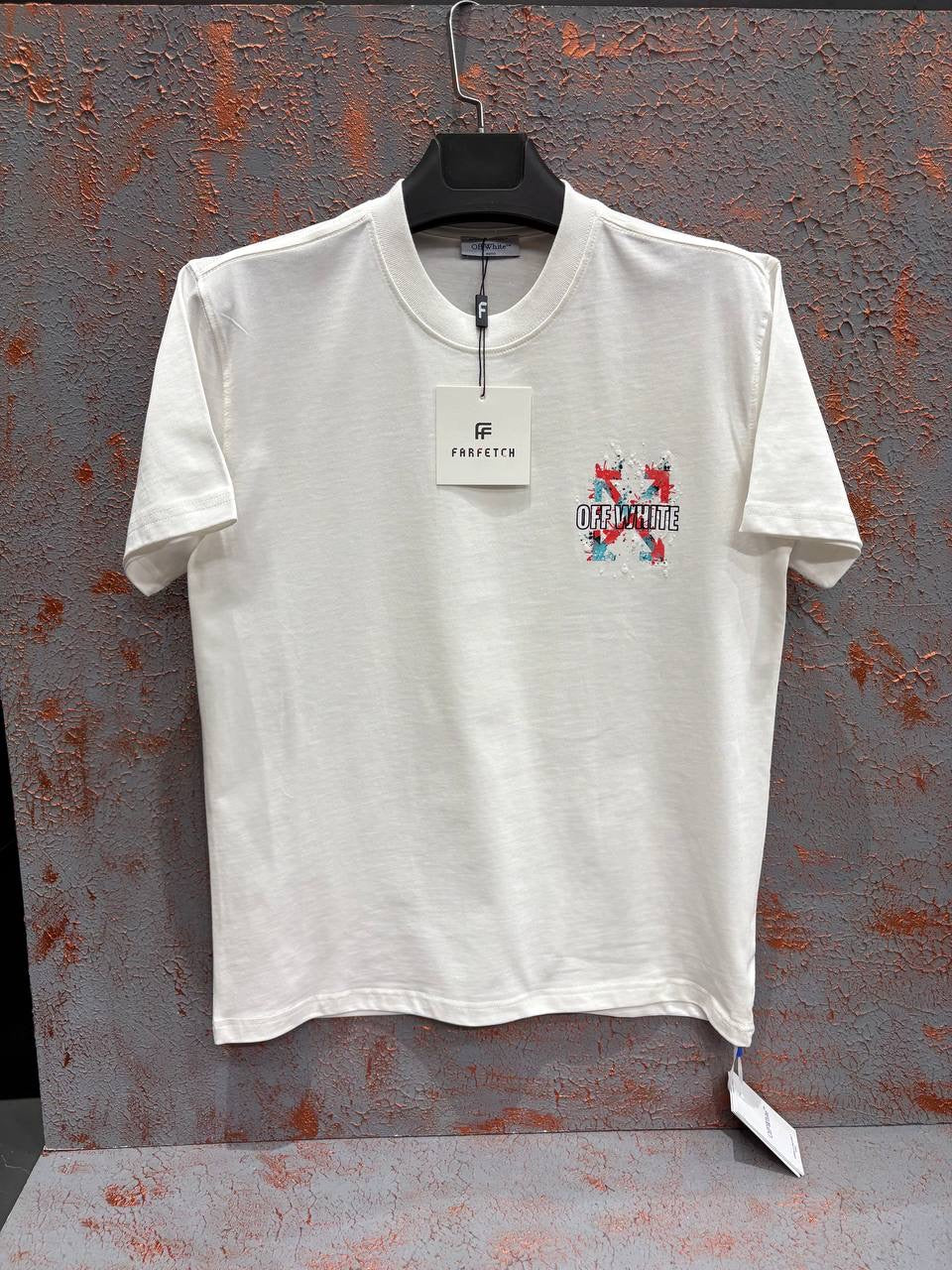 Off White