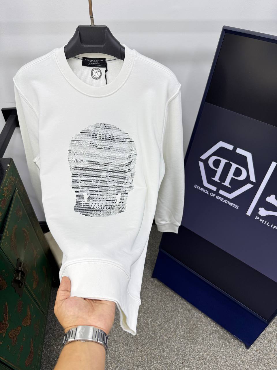 Philipp Plein