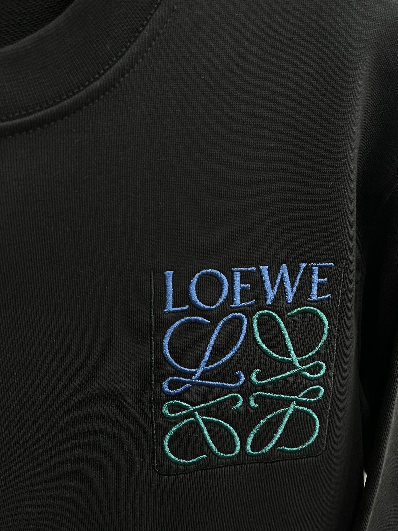 Loewe