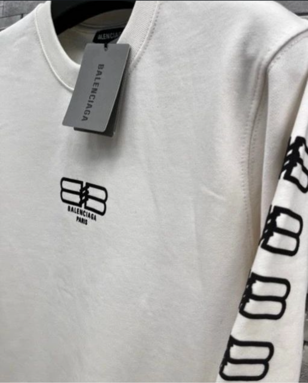 Balenciaga