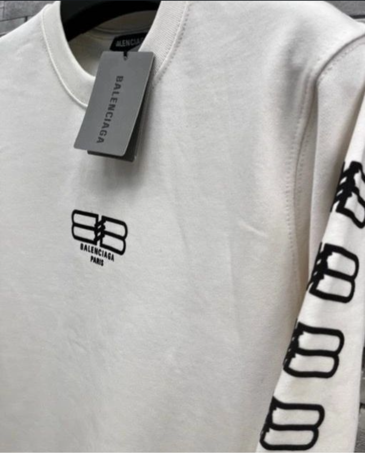 Balenciaga