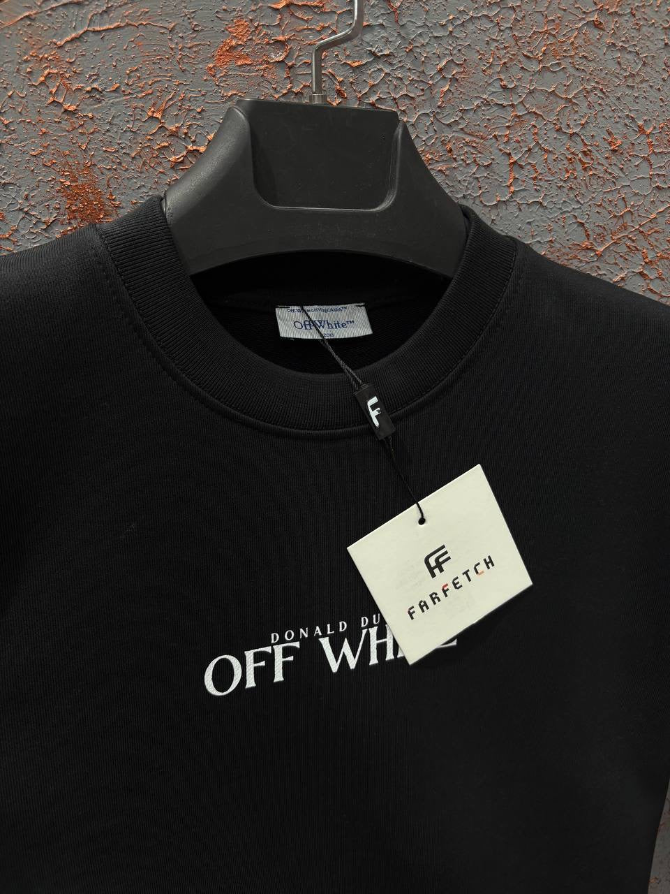 Off White