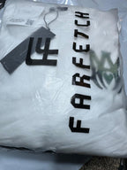 Box 14 (XXL duge majice)