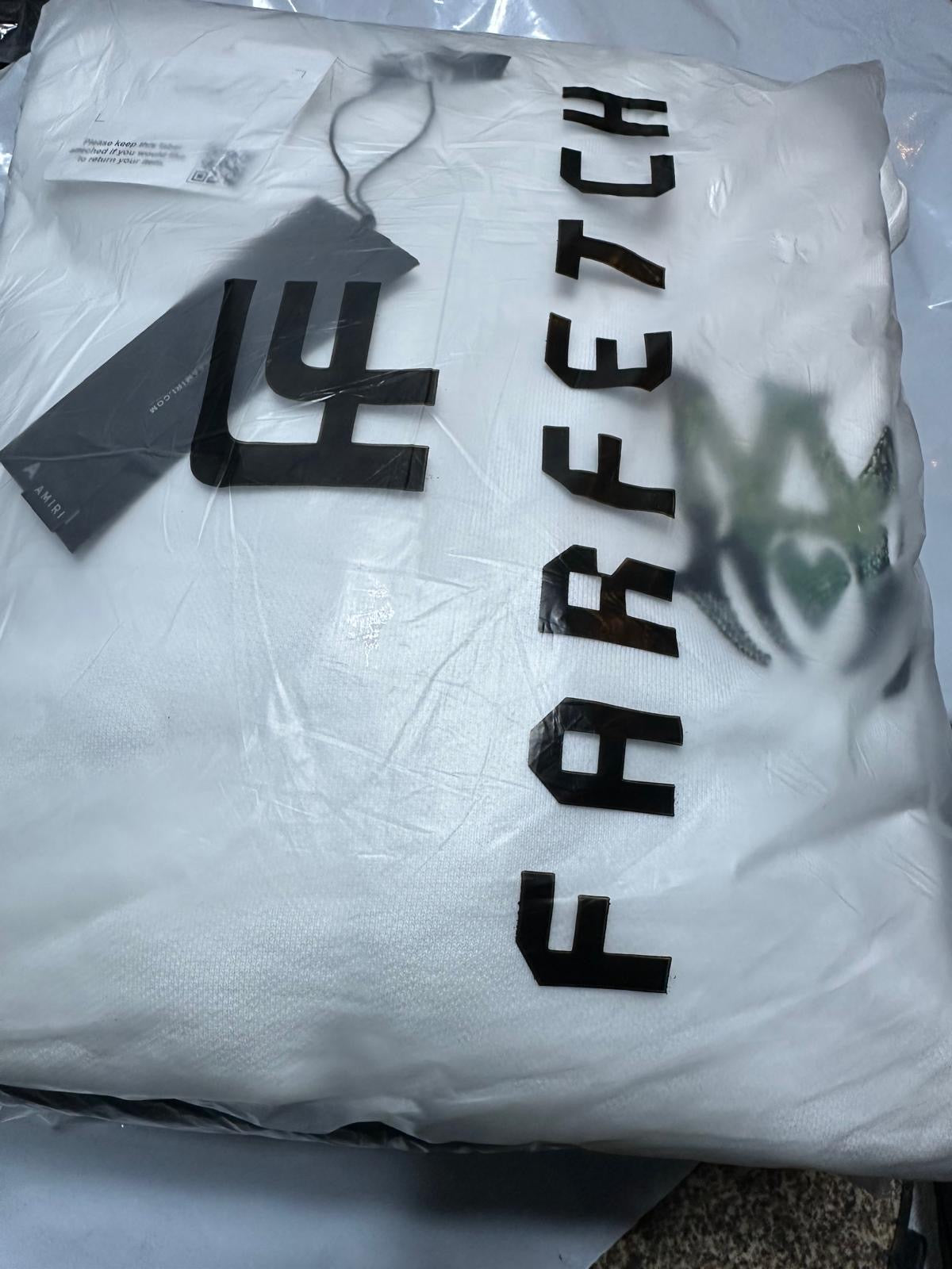 Box 14 (XXL duge majice)