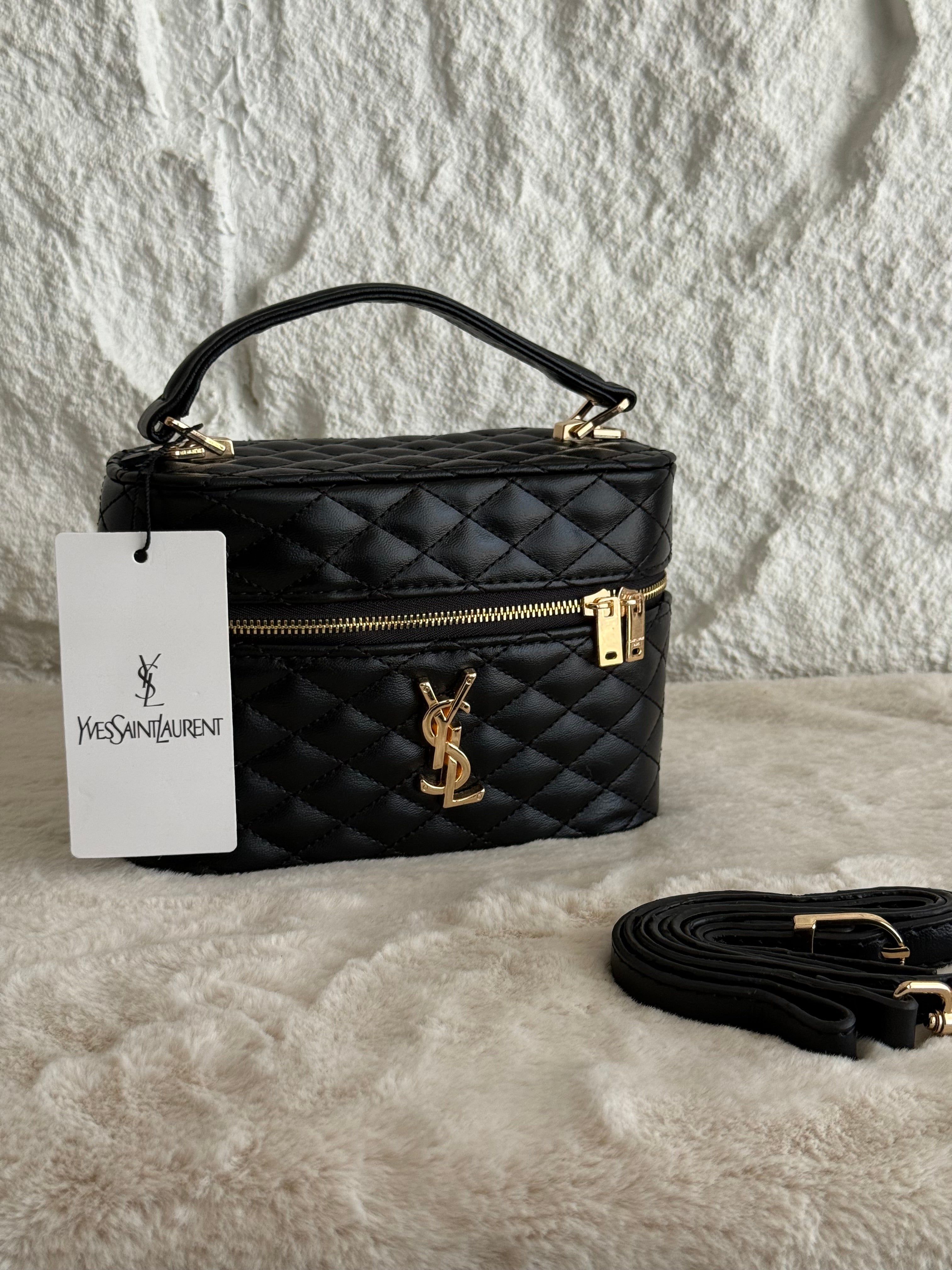 Ysl