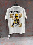 Off white
