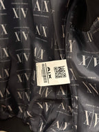 Armani Exchange