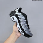 Nike Tn