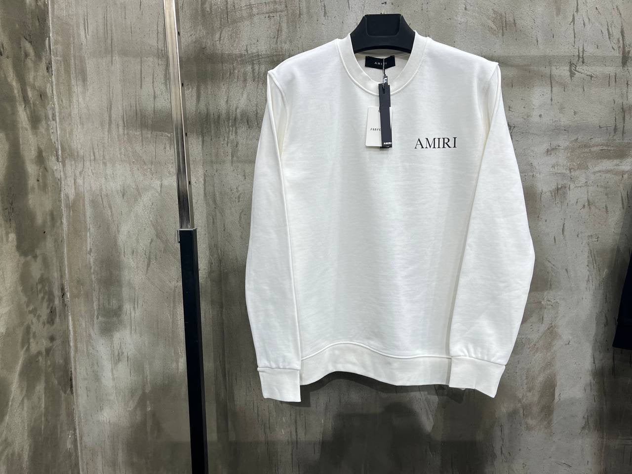 Amiri