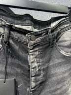 Dsquared2 763
