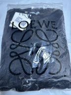 Box 9 (XXL duge majice)