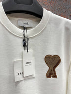 Ami Paris