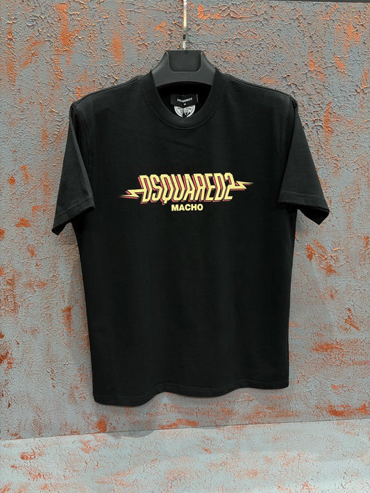 Dsquared2