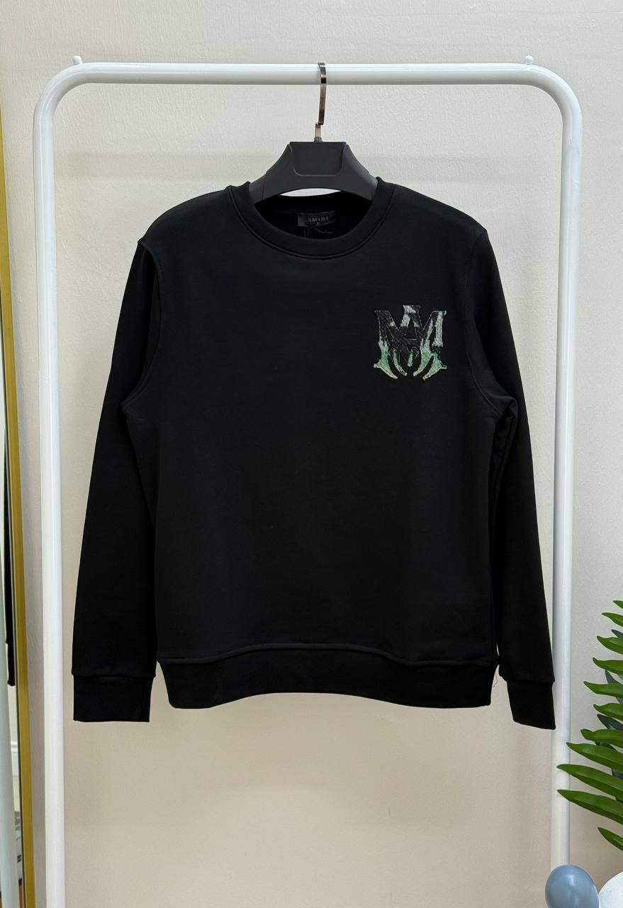 Amiri