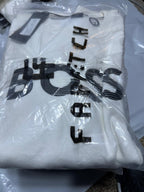 Box 14 (XXL duge majice)