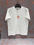 Cp Company