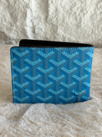 Goyard Novčanici